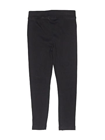 Zara Active Pants (view 2)