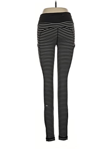 Lululemon Athletica Leggings (view 2)