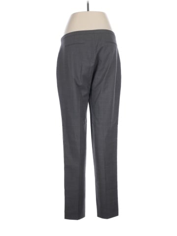 Elie Tahari Dress Pants (view 2)