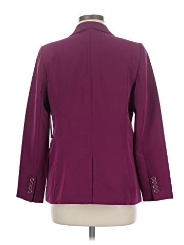 Liz Claiborne Blazer (view 2)