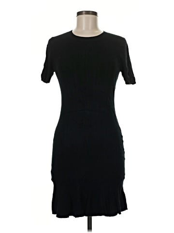 J.Crew Casual Dress (view 1)
