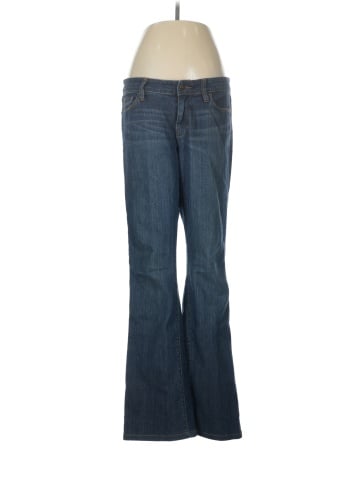 Ann Taylor LOFT Outlet Jeans (view 1)