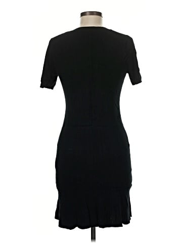 J.Crew Casual Dress (view 2)