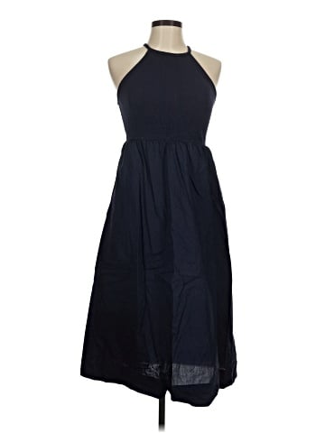 Boden Casual Dress (view 1)