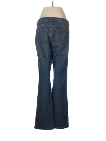 Ann Taylor LOFT Outlet Jeans (view 2)