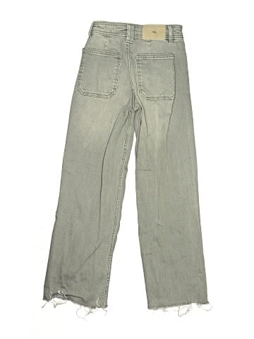 Zara Jeans (view 2)