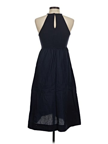 Boden Casual Dress (view 2)