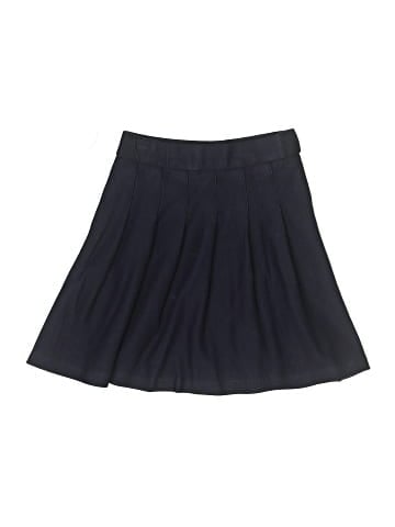 Zara Skirt (view 1)