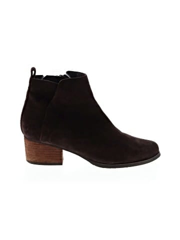 Blondo Ankle Boots (view 1)