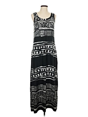 Karen Kane Casual Dress (view 1)