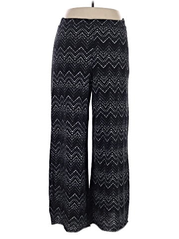 Ashley Stewart Casual Pants (view 1)