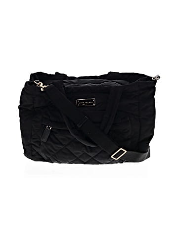 Marc Jacobs Weekender (view 1)