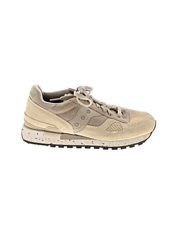 Saucony Sneakers (view 1)