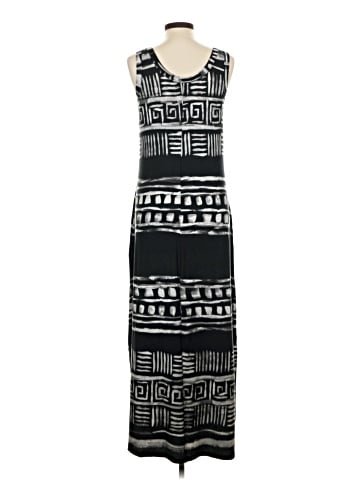 Karen Kane Casual Dress (view 2)