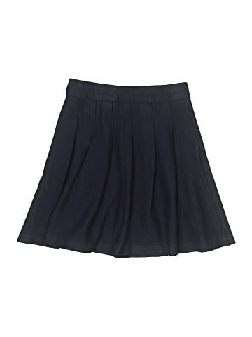 Zara Skirt (view 2)