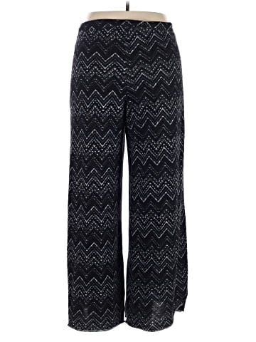 Ashley Stewart Casual Pants (view 2)