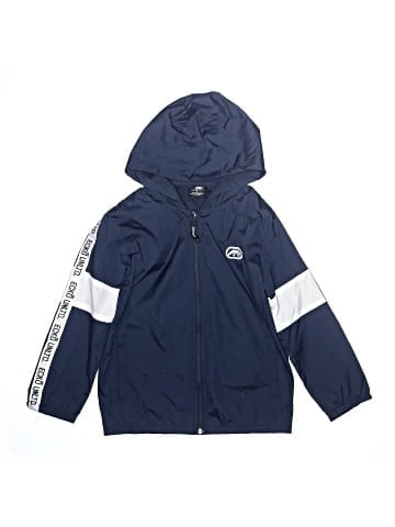 Ecko Unltd Windbreaker (view 1)