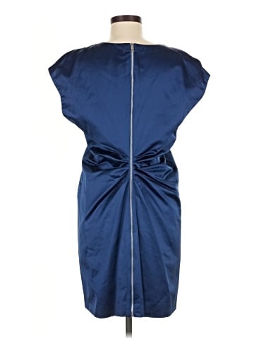 Robert Rodriguez Cocktail Dress (view 2)