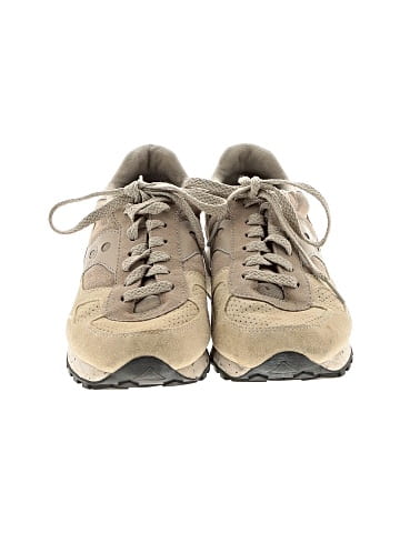 Saucony Sneakers (view 2)