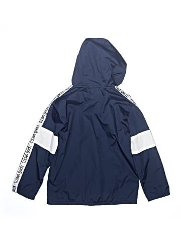Ecko Unltd Windbreaker (view 2)