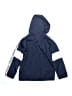 Ecko Unltd 100% Polyester Blue Windbreaker Size 8 - photo 2