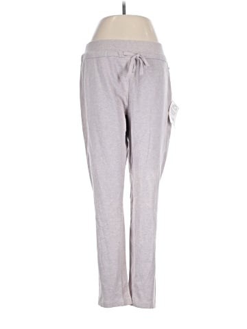 Splendid Casual Pants (view 1)