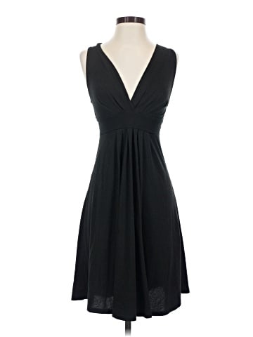 Lux Cocktail Dress (view 1)