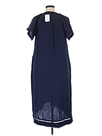 Westbound Casual Dress (view 2)