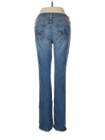 Adriano Goldschmied Jeans (view 2)