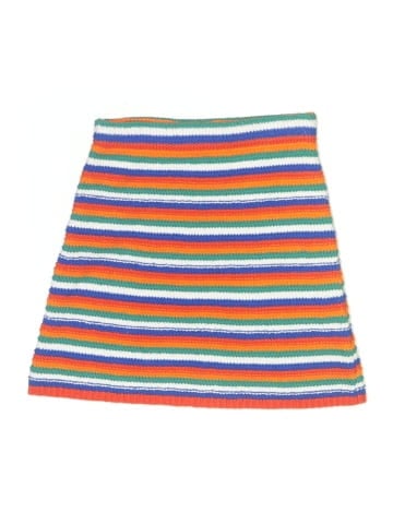 Zara Skirt (view 1)