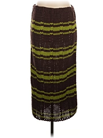 FP BEACH Casual Skirt (view 1)