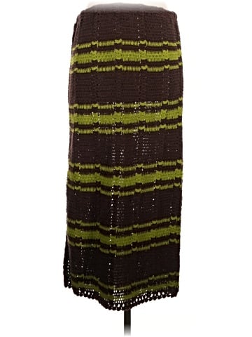 FP BEACH Casual Skirt (view 2)