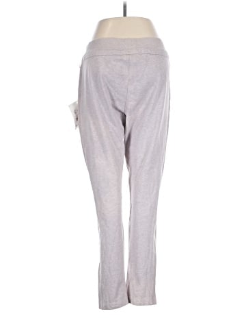 Splendid Casual Pants (view 2)