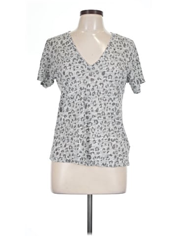 Rails Short Sleeve T-Shirt (view 1)