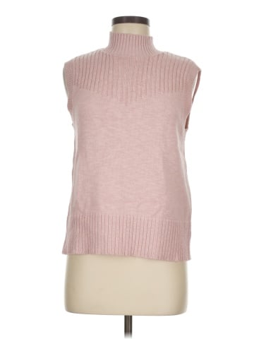 Sanctuary Sleeveless Top (view 1)