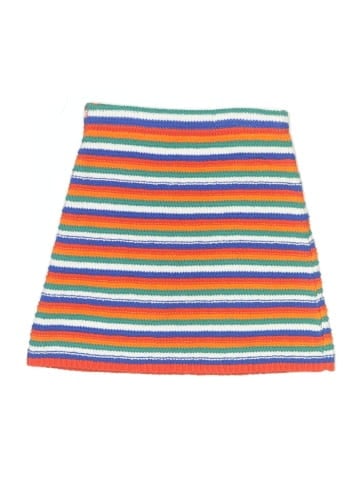 Zara Skirt (view 2)