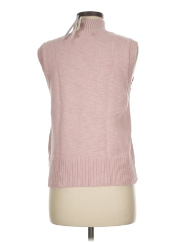 Sanctuary Sleeveless Top (view 2)