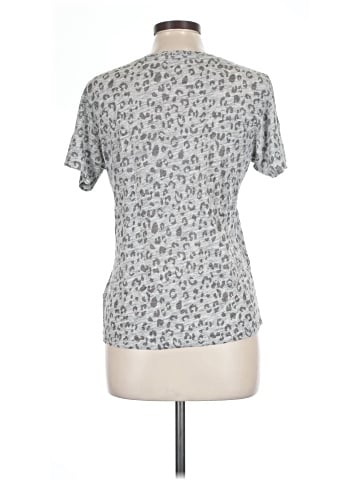 Rails Short Sleeve T-Shirt (view 2)