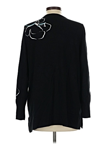 Chico's Pullover Sweater (view 2)