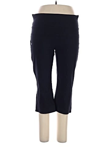 Under Armour Active Pants (view 1)