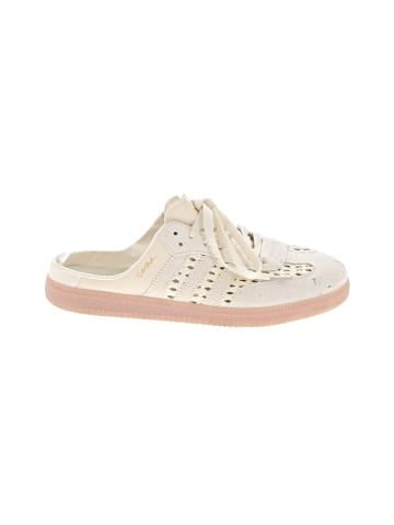 Adidas Mule/Clog (view 1)