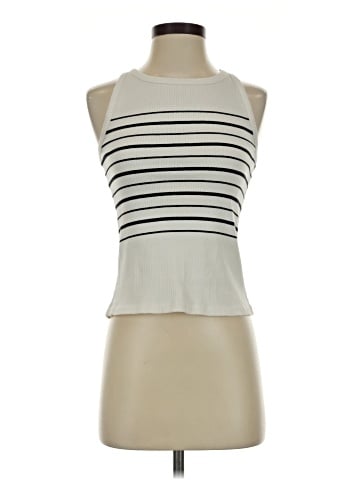 Max Studio Tank Top (view 1)