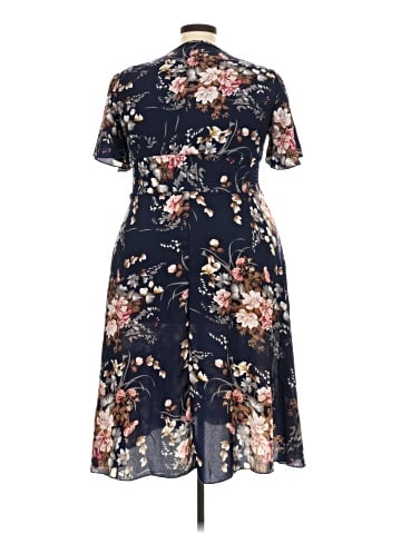 Unbranded Casual Dress (view 2)