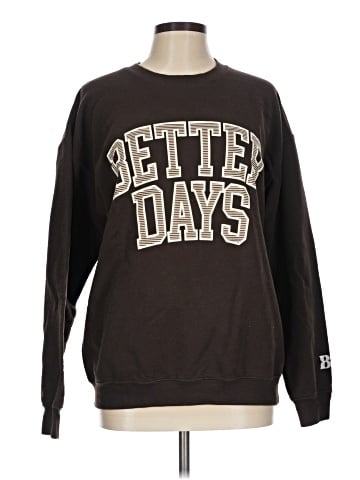 Assorted Brands Sweatshirt (view 1)