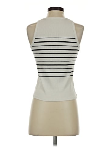 Max Studio Tank Top (view 2)