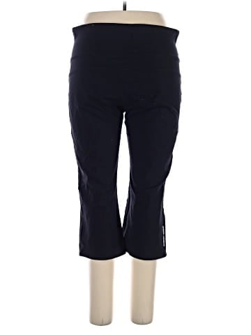 Under Armour Active Pants (view 2)