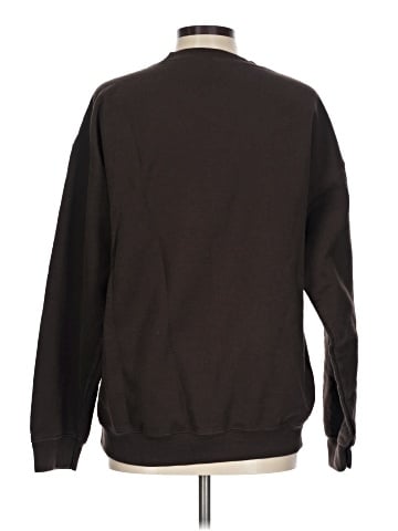 Assorted Brands Sweatshirt (view 2)