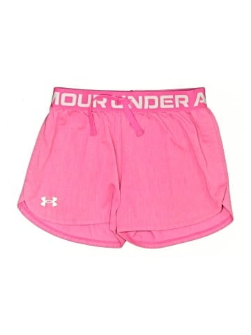 Under Armour Athletic Shorts (view 1)