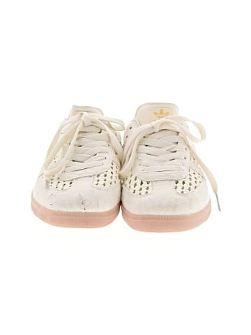 Adidas Mule/Clog (view 2)