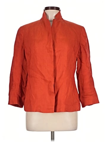 Anne Klein Jacket (view 1)